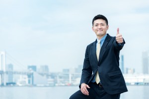 Man,Who,Do,Guts,Pose,·,Business,Image