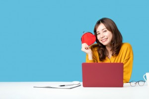 豊玉タクシー 収入 アイキャッチ