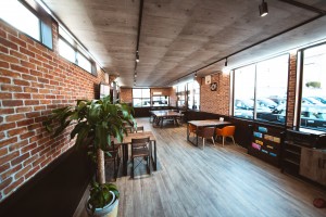 豊玉タクシー 休憩室 アイキャッチ