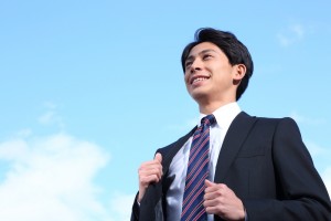 Rookie,Businessman