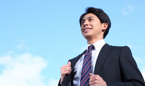 Rookie,Businessman