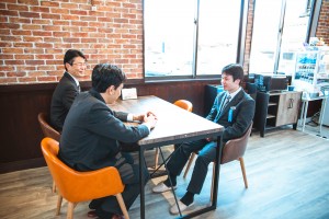 タクシードライバー 学歴 アイキャッチ