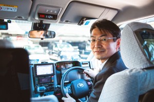 タクシードライバー 50代 アイキャッチ