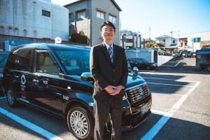 豊玉タクシー 働きやすい アイキャッチ