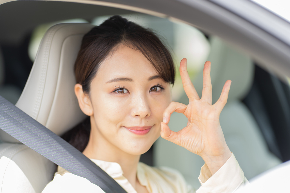 タクシードライバーが意識すべきマナーとは？NG行動も紹介