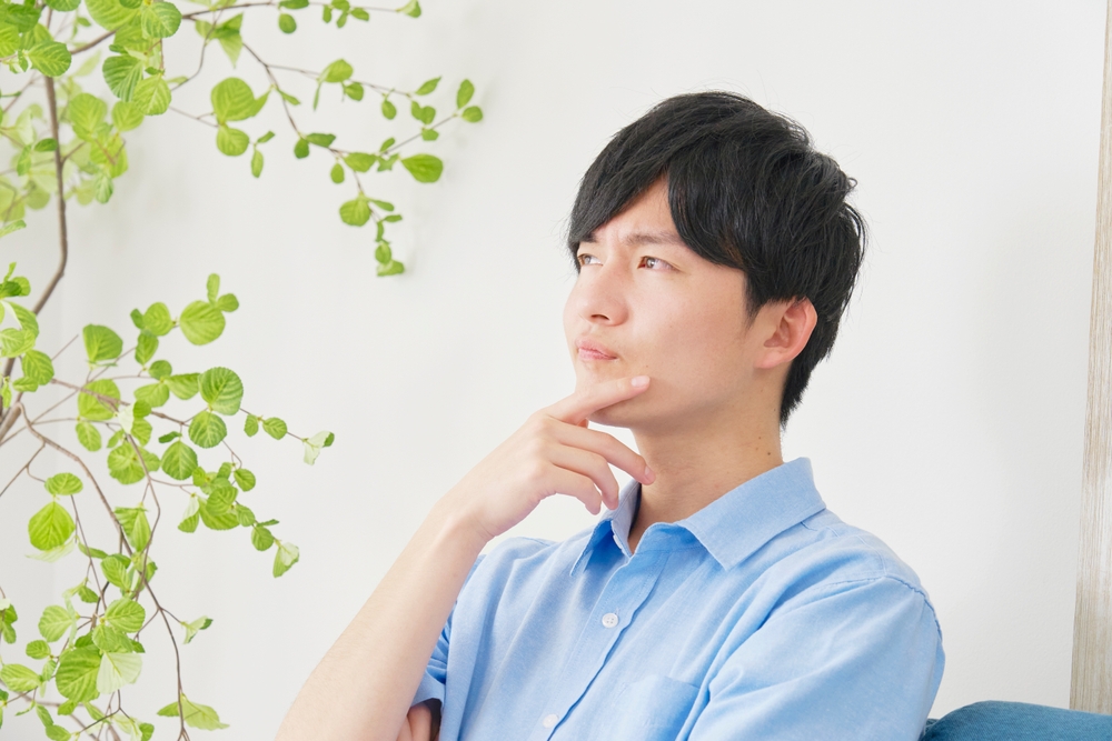 タクシー運転手は人材不足だからこそ狙い目！その理由と魅力を解説