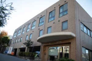 車内汚損等に伴うご請求について